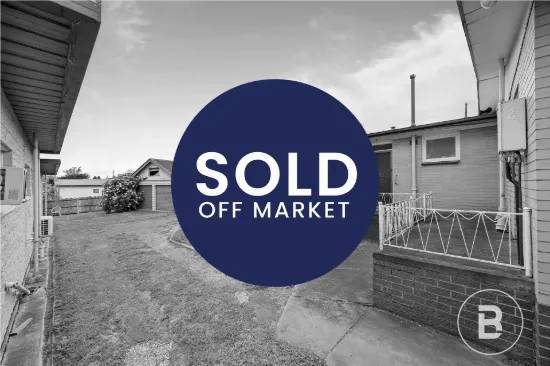 2/609 Darling Street, Redan, Vic 3350
