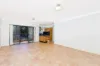 2/61-63 Meehan Street, Granville, NSW 2142-Image