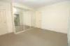 2/61-63 Meehan Street, Granville, NSW 2142-Image