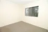 2/61-63 Meehan Street, Granville, NSW 2142-Image