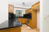 2/61-63 Meehan Street, Granville, NSW 2142-Image