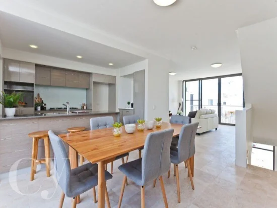 2/61-63 Stadium Drive, Floreat, WA 6014