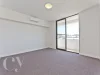 2/61-63 Stadium Drive, Floreat, WA 6014-Image