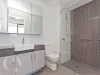 2/61-63 Stadium Drive, Floreat, WA 6014-Image