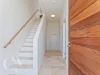 2/61-63 Stadium Drive, Floreat, WA 6014-Image