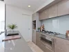 2/61-63 Stadium Drive, Floreat, WA 6014-Image