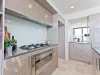 2/61-63 Stadium Drive, Floreat, WA 6014-Image
