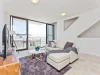 2/61-63 Stadium Drive, Floreat, WA 6014-Image