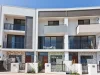 2/61-63 Stadium Drive, Floreat, WA 6014-Image