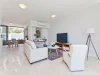 2/61-63 Stadium Drive, Floreat, WA 6014-Image