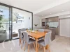 2/61-63 Stadium Drive, Floreat, WA 6014-Image