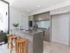 2/61-63 Stadium Drive, Floreat, WA 6014-Image