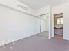 2/61-63 Stadium Drive, Floreat, WA 6014-Image
