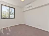 2/61-63 Stadium Drive, Floreat, WA 6014-Image