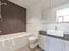 2/61-63 Stadium Drive, Floreat, WA 6014-Image