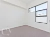 2/61-63 Stadium Drive, Floreat, WA 6014-Image