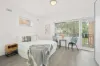 2/61 Albert Crescent, Burwood NSW 2134-Image