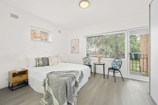 2/61 Albert Crescent, Burwood NSW 2134-Image