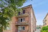 2/61 Albert Crescent, Burwood NSW 2134-Image