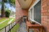 2/61 Albert Crescent, Burwood NSW 2134-Image