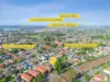 2/61 Albert Crescent, Burwood NSW 2134-Image