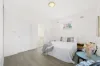 2/61 Albert Crescent, Burwood NSW 2134-Image