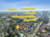 2/61 Albert Crescent, Burwood NSW 2134-Image