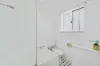 2/61 Albert Crescent, Burwood NSW 2134-Image