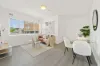 2/61 Albert Crescent, Burwood NSW 2134-Image