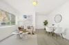 2/61 Albert Crescent, Burwood NSW 2134-Image