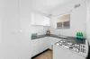 2/61 Albert Crescent, Burwood NSW 2134-Image