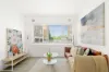 2/61 Albert Crescent, Burwood NSW 2134-Image