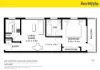 2/61 Albert Crescent, Burwood NSW 2134-Floorplan
