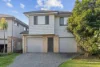 2/61 Braxlaw Crescent, Dakabin, Qld 4503