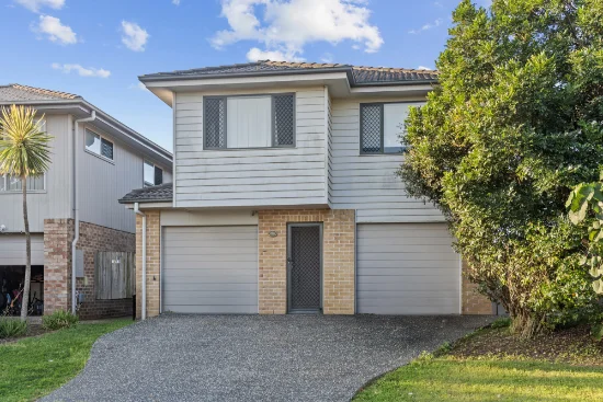 2/61 Braxlaw Crescent, Dakabin, Qld 4503