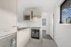 2/61 Braxlaw Crescent, Dakabin, Qld 4503-Image