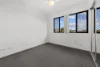 2/61 Braxlaw Crescent, Dakabin, Qld 4503-Image