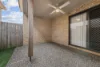 2/61 Braxlaw Crescent, Dakabin, Qld 4503-Image