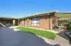 2/61 Brockley Street, Wodonga, Vic 3690