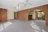 2/61 Brockley Street, Wodonga, Vic 3690-Image