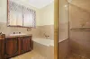 2/61 Brockley Street, Wodonga, Vic 3690-Image