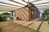 2/61 Brockley Street, Wodonga, Vic 3690-Image