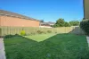 2/61 Brockley Street, Wodonga, Vic 3690-Image