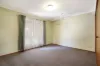 2/61 Brockley Street, Wodonga, Vic 3690-Image