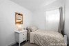 2/61 Camellia Crescent, Norlane, Vic 3214-Image
