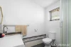 2/61 Camellia Crescent, Norlane, Vic 3214-Image