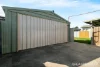2/61 Camellia Crescent, Norlane, Vic 3214-Image