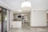 2/61 Connelly Way, Booragoon, WA 6154-Image