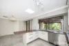 2/61 Connelly Way, Booragoon, WA 6154-Image