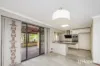 2/61 Connelly Way, Booragoon, WA 6154-Image